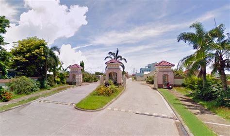 roxas city philippines real estate|Property for Sale in Roxas, Capiz .